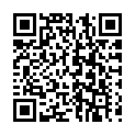 C&oacute;digo QR con el enlace al titular Osasuna
