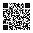 C&oacute;digo QR con el enlace al titular El Ferrol examina a la Cultural