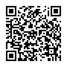 C&oacute;digo QR con el enlace al titular El GuardÃ©s atropella al Cleba