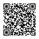 C&oacute;digo QR con el enlace al titular La BaÃ±eza quiere reivindicarse