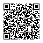 C&oacute;digo QR con el enlace al titular Merillas y Maestre toman el mando en la &lsquo;Ancares 3 Trails&rsquo;