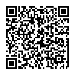 C&oacute;digo QR con el enlace al titular El Astorga busca redimirse a domicilio a costa del Becerril