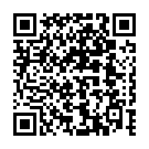C&oacute;digo QR con el enlace al titular El Ademar pasa el rodillo