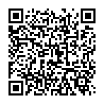 C&oacute;digo QR con el enlace al titular El Bembibre trata de hacer de la obligaciÃ³n una virtud