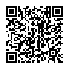 C&oacute;digo QR con el enlace al titular El Espanyol no da tregua al AtlÃ©tico