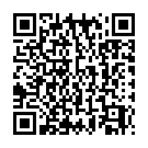 C&oacute;digo QR con el enlace al titular La Virgen: objetivo sorprender al lÃ­der en casa