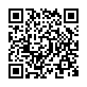 C&oacute;digo QR con el enlace al titular Rivas ecÃ³polis
