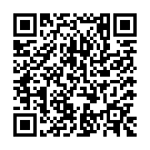 C&oacute;digo QR con el enlace al titular Caballero evita el paseo del Madrid