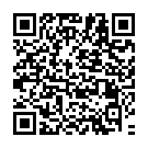 C&oacute;digo QR con el enlace al titular Un partido de exhibiciÃ³n inaugura Central PÃ¡del