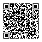 C&oacute;digo QR con el enlace al titular El acierto de la Real Sociedad doblega a un Valencia sin fÃºtbol