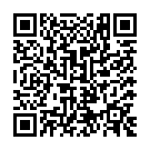 C&oacute;digo QR con el enlace al titular Ayudas de la DiputaciÃ³n a los atletas de alto nivel