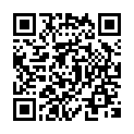 C&oacute;digo QR con el enlace al titular La jornada