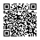 C&oacute;digo QR con el enlace al titular Villablino reÃºne a la Ã©lite en la Copa de EspaÃ±a
