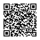 C&oacute;digo QR con el enlace al titular El BarÃ§a pincha en El Sadar
