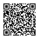 C&oacute;digo QR con el enlace al titular Ruta BTT en homenaje   a Fernando Robles