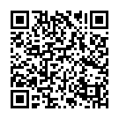 C&oacute;digo QR con el enlace al titular Kate Perry publica el martes &lsquo;Prism&rsquo;