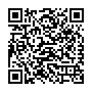 C&oacute;digo QR con el enlace al titular Cerezales recibe al &lsquo;novÃ­simo&rsquo; Nelo Vinuesa