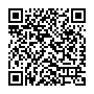 C&oacute;digo QR con el enlace al titular El Guggenheim es gratis por su 16 aniversario