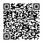 C&oacute;digo QR con el enlace al titular Paco Cao hace  hoy en la cafeterÃ­a del Musac &lsquo;cÃ³cteles personalizados&rsquo;