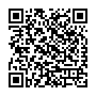 C&oacute;digo QR con el enlace al titular Los contenedores de la cultura