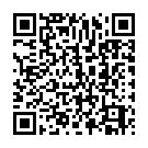 C&oacute;digo QR con el enlace al titular Shakespeare para niÃ±os en el Auditorio