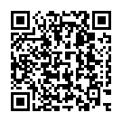 C&oacute;digo QR con el enlace al titular Francia dedica un lugar permanente a Nureyev