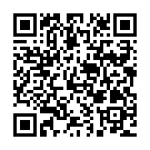 C&oacute;digo QR con el enlace al titular &lsquo;Jurassic World&rsquo; intenta fichar a Josh Brolin