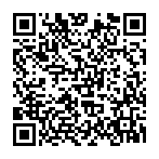 C&oacute;digo QR con el enlace al titular Neox estrena hoy la quinta  temporada de &lsquo;Modern Family&rsquo;