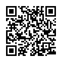 C&oacute;digo QR con el enlace al titular La PeÃ±a U.D. Las Palmas recogiÃ³ el Premio San AntÃ³n a la divulgaciÃ³n 2013