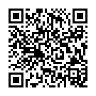 C&oacute;digo QR con el enlace al titular 'Ãgora' La plaza pÃºblica de nuestra eterna controversia