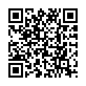C&oacute;digo QR con el enlace al titular Apuntes tras los pasos de Panero