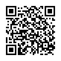 C&oacute;digo QR con el enlace al titular El dÃ­a  despuÃ©s del cÃ¡ncer de mama.