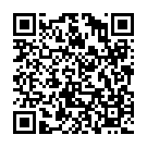C&oacute;digo QR con el enlace al titular Cosecha de la tierra