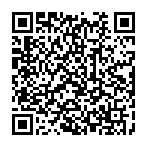 C&oacute;digo QR con el enlace al titular 