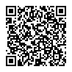 C&oacute;digo QR con el enlace al titular El CTR estudia generar electricidad con el gas metano que genera el vaso