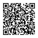 C&oacute;digo QR con el enlace al titular El recorte econÃ³mico y la falta de nivel idiomÃ¡tico desploma en un aÃ±o un 21% la movilidad internacional en la Universidad