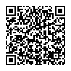 C&oacute;digo QR con el enlace al titular JosÃ© MarÃ­a GonzÃ¡lez, reelegido lÃ­der de IU CastillaÂ yÂ LeÃ³n por tercer aÃ±o