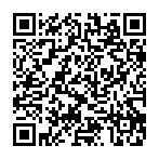 C&oacute;digo QR con el enlace al titular LeÃ³n acoge hoy una manifestaciÃ³n en defensa de las juntas vecinales