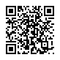 C&oacute;digo QR con el enlace al titular La jornada en sÃ¡bado