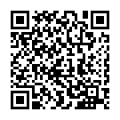 C&oacute;digo QR con el enlace al titular El Festival de Ã“rgano clausura su trigÃ©sima ediciÃ³n