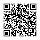C&oacute;digo QR con el enlace al titular El worldwide photowalk de LeÃ³n 2013 ya tiene ganadores