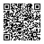 C&oacute;digo QR con el enlace al titular Valderrey culmina la red Wi-Fi municipal que da acceso a internet a todos sus vecinos y pueblos
