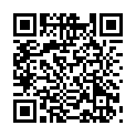 C&oacute;digo QR con el enlace al titular Cielos nubosos y posibilidad de lluvias dispersas