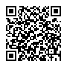 C&oacute;digo QR con el enlace al titular DiputaciÃ³n aprueba el contrato del servicio de transporte para escolares