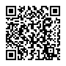 C&oacute;digo QR con el enlace al titular III Congreso de Historia y Misterio en La Virgen del Camino