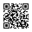 C&oacute;digo QR con el enlace al titular La seducciÃ³n de la periferia.