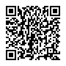 C&oacute;digo QR con el enlace al titular Toca llevarse los tres puntos.