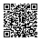 C&oacute;digo QR con el enlace al titular Una desconocida Ponferradina pierde ante el Tenerife