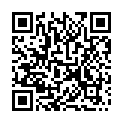 C&oacute;digo QR con el enlace al titular La mitologÃ­a popular leonesa