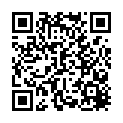 C&oacute;digo QR con el enlace al titular Esos mitos de la Guerra Civil (II)